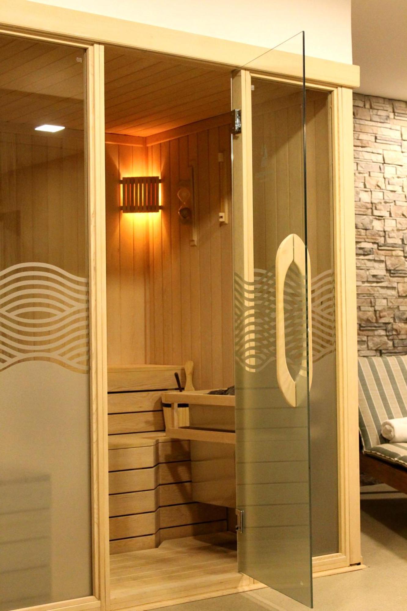 Grand Brizo Comahue Hotell Neuquén Exteriör bild